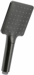TRES 29963113KMB Eco-Drop Black Bronze