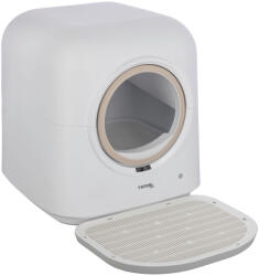 Kerbl Pet Kerbl Pet Smart öntisztító macska wc, 54x54x60 cm