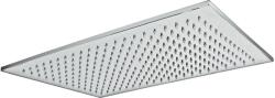 TRES 29963203 Selection Chrome