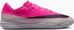 Nike Férfi focicipők Nike Mercurial Vapor 17 Academy multi color/black