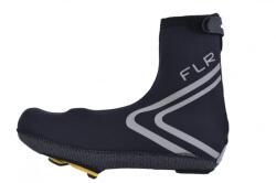 FLR HD3 Heavy Duty kamásli fekete 38-40