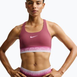 Nike Sportmelltartó Nike Pro pink smoke/pink smoke/pink rise