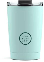 Cool Bottles Termo 330 ml 330 ml - sportisimo - 46,92 лв