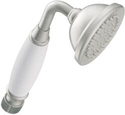 TRES 29963109AC Mono-Clasic Steel