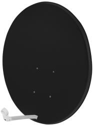 CORAB Antena satelit 90cm COR-900S-C (4262-)