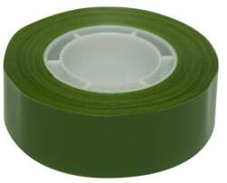 Apli Bandă adezivă, 19 mm x 33 m, APLI, verde, 33m