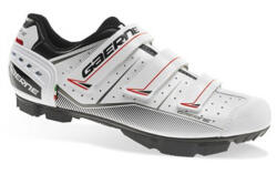 Gaerne Cipő Mtb G. Laser Fehér - 3488004whi 43-as