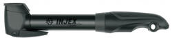SKS Germany Sks-germany Injex T-zoom Alu Minipumpa fekete