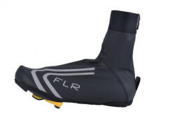 FLR LD2 Light Duty kamásli fekete 41-42