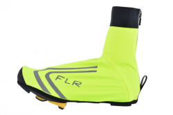 FLR LD2 Light Duty kamásli neon sárga 41-42
