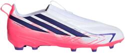 Adidas F50 hyperfast league ll fg jr 36 2/3 - sportisimo - 115,37 лв