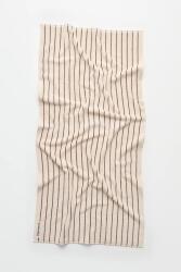 Bongusta prosop mediu din bumbac 70 x 140 cm 99KK-RCUZZ2_MLC (BON12.5715648000835) Prosop