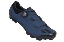 FLR F-70 MTB cipő tengerészkék 42