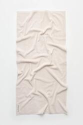 Bongusta prosop mediu din bumbac 70 x 140 cm 99KK-RCUZZ1_08X (BON12.5715648003928) Prosop
