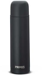 Primus Classic light 1l 1 l