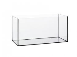 EHEIM Akvárium üveg GB 60 60x30x30 cm 54 l