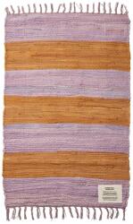 Bongusta covoraș din bumbac 60 x 90 cm 99KK-DYUZY9_MLC (BON48.5715648002143) Covor