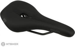 Ergon Șa Ergon SMC (M/L)