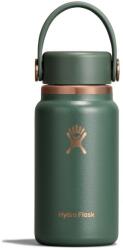 Hydro Flask Termos Hydro Flask Micro Hydro mini, 200 ml, forest green arc
