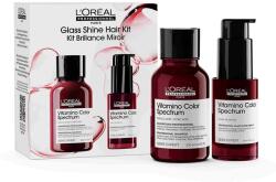 L'Oréal L'ORÉAL PROFESSIONNEL Vitamino Color Spectrum DUO (30+100 ml) csomag