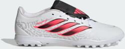 Adidas Predator club ft tf 41 1/3