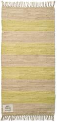 Bongusta covor din bumbac 60 x 120 cm 99KK-DYUZY1_MLC (BON49.5715648002228) Covor