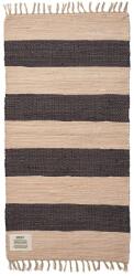 Bongusta covor din bumbac 60 x 120 cm 99KK-DYUZY4_MLC (BON49.5715648002204) Covor