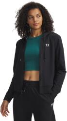 Under Armour Sport Terry Fz (6011017-001)