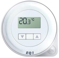 Technik Therm Q1 vezetékes szobatermosztát TT-EUQ1 (TT-EUQ1)
