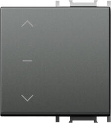 TEM bill zsalu 2M antracit TM12ATNT10 31049 (TM12ATNT10)