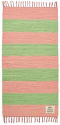 Bongusta covor din bumbac 60 x 120 cm 99KK-DYUZY6_MLC (BON49.5715648002259) Covor