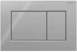 Geberit Sigma01 nyomólap, fényes króm 115.660. 21.1 (115.660.21.1)