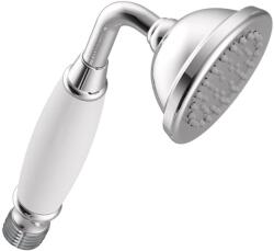 TRES 29963109 Monoclasic Chrome