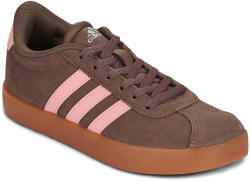 adidas Pantofi sport Casual Fete VL COURT 3.0 K adidas Maro 33 1/2