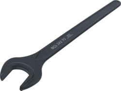 BGS technic Villáskulcs egyoldalas 70-es - hossz: 585 mm - BGS (9-34270)