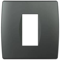 TEM SOFT keret 1M antracit OS10AT 26531 (OS10AT)