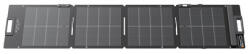 EcoFlow 110 W-os hordozható bifacialis napelem (EFSOLARLIGHT110W-P-DXT4EU)