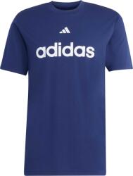 Adidas House Of Tiro Always On Graphic (ks5040)