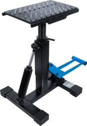 BGS Technic - Germany Motorkerékpár szerelő/emelő 150 kg - BGS (9-74403)