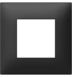 TEM THIN keret 2M fekete OT20SB 29064 (OT20SB)