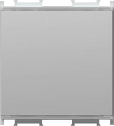 MODUL univerzális érintődimmer ezüst EM25ES 38356 (EM25ES)