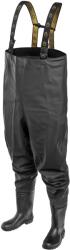 Pros Standard mellcsizma - Black - 41 (138393)