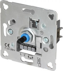 Ekonomik EKO váltódimmer 400W fedél nélkül EE15-U 15615 (EE15-U)
