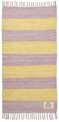Bongusta covor din bumbac 60 x 120 cm 99KK-DYUZY2_04X (BON49.5715648003713) Covor