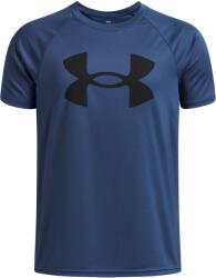 Under Armour Tech Big Logo Ss (1363283-498)