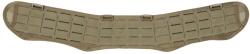Direct Action Mosquito Modular Belt Sleeve taktikai öv - Adaptive Green - S (31384)