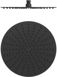 TRES 134315010NM