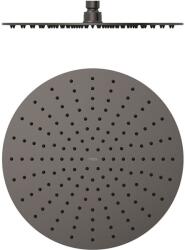 TRES 134315010GR