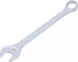 BGS technic Csillag-villáskulcs 19 mm - BGS (9-1069)