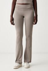 Guess colanți pentru femei LOTUS 9BY2-LGDZZS_80X (V6YB24.K4713)
